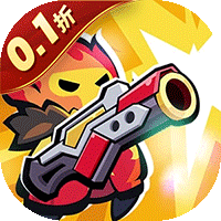 超能防御小游戏 v1.02最新版