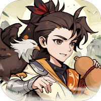 泰坦之剑游戏 v1.0.0 最新版