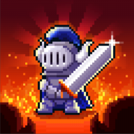 硬币公主游戏 v2.3.7 最新版