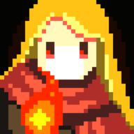 元素地牢单机版(Elemental Dungeon) v1.0.5 最新版