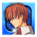 伊苏2编年史游戏下载 v1.0.4 安卓版