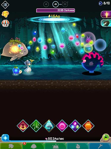 曙光之路最新版本下载(Light a Way) v2.32.0 安卓版
