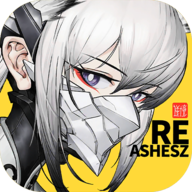 逆境重组官方下载 v1.0.0 安卓版