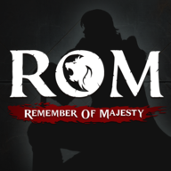 ROM王权之忆最新版本下载(ROM安装器) v1.3.107 安卓版