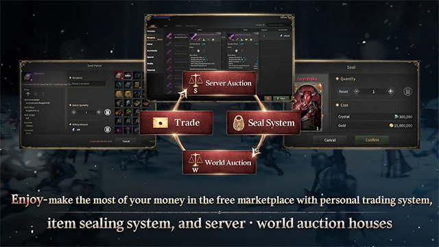 ROM王权之忆最新版本下载(ROM安装器) v1.3.107 安卓版