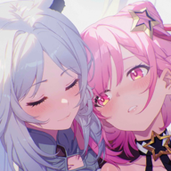 星回游戏 v0.0.1022 安卓版
