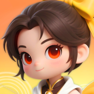 元气唤灵师安卓版下载 v1.0 官方版