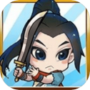 天命奇御远征游戏 v1.6.6 最新版