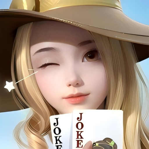 微乐斗地主下载安装安卓版 v7.0.0 最新版本