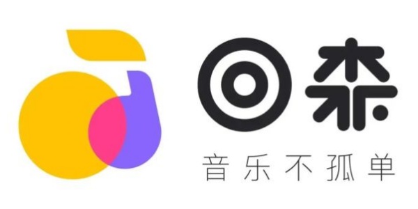 回森