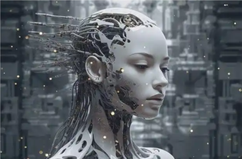 逆水寒1