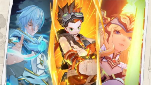 unVEIL the world5