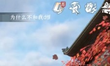 逆水寒手游圆萌乐向前冲入口在哪