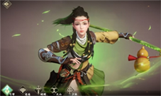 新天龙八部手游丐帮怎么玩