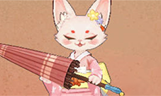 森之国度猫灵怎么选