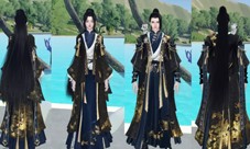 逆水寒手游丹枫别院怎么获得