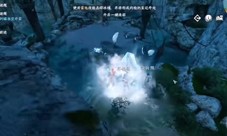 逆水寒手游宁九霄临仙指环怎么获得