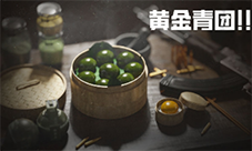 《萤火突击》清明活动 千万战备三重补贴助力猛攻