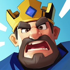 kingshot游戏 v1.5.8 安卓版