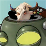 植物大战僵尸新指导版手机版下载(PvZ新指导) v0.17 安卓版