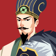 三国主公模拟器游戏正版 v1.0 安卓版