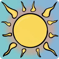 sol不可侵犯游戏(SOL - Invictus) v1.0 最新版