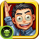 全民打鬼子游戏手机版 v1.0.1 最新版