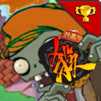 植物大战僵尸三国杀版(PVZ三国杀版) v1.0 最新版