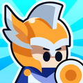 One Stroke Legion一击军团小游戏 v1.0.0 官方版