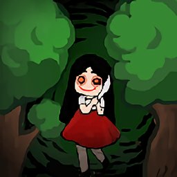 鬼怪森林游戏 v1.0.2 最新版