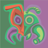 虫族争霸游戏(BugZonia) v1.0.1 最新版