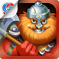 土地抢夺者手机版最新版本(LandGrabbers) v2.5.2 安卓版