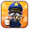 大大大战争最新版本 v1.5.3 安卓版