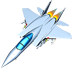前线风暴最新版本 v1.0.26 安卓版