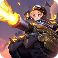 坦克激战游戏 v1.0.19 最新版