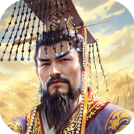 英雄之城3游戏 v1.0.50 最新版