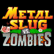 植物大战僵尸合金弹头版游戏(MetalSlugVsZombiesRemake) v2.0.4 最新版